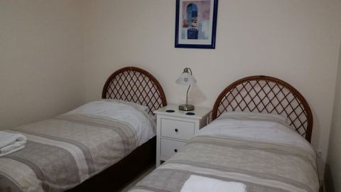 5 Nautilus At Port Elliot - Hotel Accommodation 9